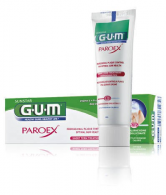Gum Paroex Gel Dent 75ml