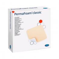 Permafoam Classic Penso Esp 10X10Cm X10