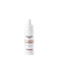 Eucerin Pigment Serum Antimanchas 30Ml