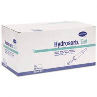 Hydrosorb Gel Hidrogel 15 G X 10 gel seringa