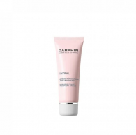 Darphin Intral Cr Reparatric Rouge 50 Ml