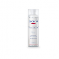 Eucerin Dermatocl Tonico Suave 200ml