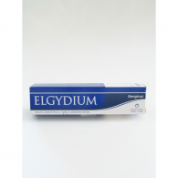 Elgydium Past Dent Prot Geng 38ml