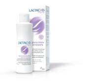 Lactacyd Pharma Suavizante 250ml