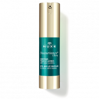 Nuxe Nuxuriance Ultra Cont Olhos/Lab 15ml