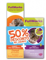 Fullmarks Locao +Ch Pos Trata Desc 50%