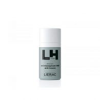 Lierac Homme Deo 48H Roll On 50 mL