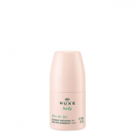 Nuxe Body Reve The Deo 24H 50Ml