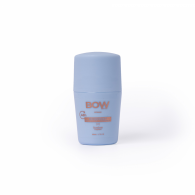 Bow Rosalyn Deo Roll-On 48H 50Ml