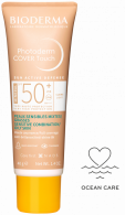 Photoderm Bioderm Cover Touch Cl Spf50+