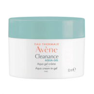 Avene Cleanance Aqua-Gel Cr 50ml