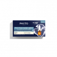 Phytocyane Hom Antiqueda Progr 3,5mlX12