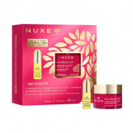 Nuxe L´innovation Correct Anti-Age Int