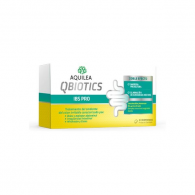 Aquilea Qbiotics Colon Irr Pro CompX30,  