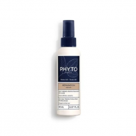 Phyto Reparao Spray 150ml,  