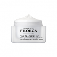 Filorga Time-Filler 5XP Cr Olhos 15ml