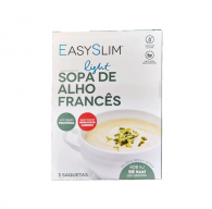 Easyslim Saq Sopa Light Alh Franc 29GX3,  