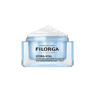 Filorga Hydra Hyal Gel-Cr Hidrat 50ml,  