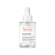 Avene Cicalfate+ Serum Reparad Int 30ml,  