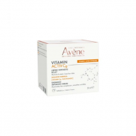 Avene Vitamin Activ Cg Creme 50ml,  