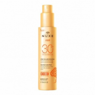 Nuxe Sun Spray Delic SPF30 150ml