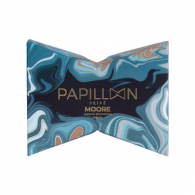 Papillon Moore Parfum 50Ml,  
