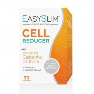 Easyslim Comp Celulite Reducer X30 comp