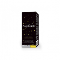 Angelicalm Rapid 30 ml