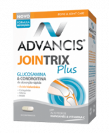Advancis Jointrix Plus Compx30 comps