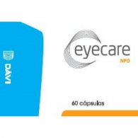 Eyecare Npo Caps X 60 cáps(s)