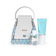 Bow Bag Betty Loc Corpo 200Ml+Parf 30Ml, 1