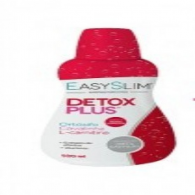 Easyslim Detox Plus 500 ml
