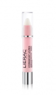 LIERAC HYDRAGENIST Baume Levres Incolor  3g