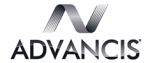 advancis_logo.png