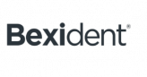 bexident-logo-300x157.png