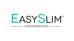 easyslim_logo.png