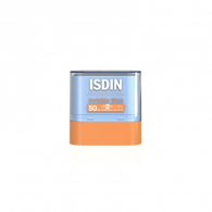 Isdin Fp Invisible Stick Spf50 10G,  