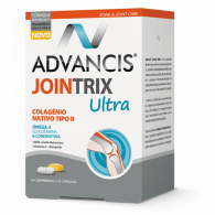 Advancis Jointrix Ultra Comp X 30+Caps X 30 cps + comps