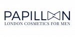 papillon-logo.png