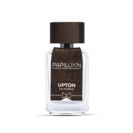 Papillon Upton Parfum 50ml,  