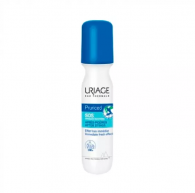 Uriage Pruriced SOS Picad Roll On 15ML,  