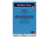 Sterillium Toalh X15