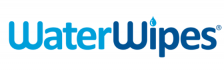 waterwipes-color-logo.png